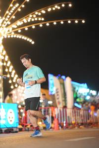 BIB: 
                            <button type="button" onclick="openModal(24487732)" class="btn btn-primary btn-sm float-right btn-popup" data-toggle="modal" data-target=".modal-high-quality">
                        <i class="fas fa-shopping-cart"></i> Add to Cart
                    </button>
                                            <button type="button" onclick="isThisMe(24487732, true)" class="btn btn-success btn-sm float-right btn-popup btn-isme hidden" data-toggle="tooltip" data-placement="bottom" title="นี่คือรูปของคุณใช่ไหม คลิกที่นี่เพื่อเอาเข้าอัลบั้ม">
                        <i class="fas fa-plus"></i> Add to album
                    </button>
                    <button type="button" onclick="isThisMe(24487732, false)" class="btn btn-warning btn-sm float-right btn-popup btn-isnotme hidden">
                        <i class="fas fa-ban"></i> Remove from album
                    </button>